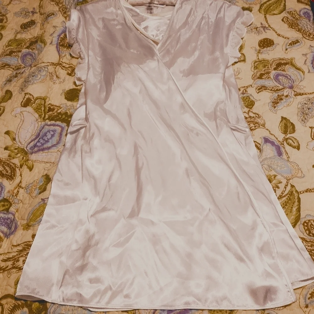 NWT Gilligan & O’Malley 3pc Intimate Bridal Set (#C-13)